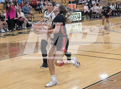 Thumbnail 3 in Katy @ Jordan photogallery.