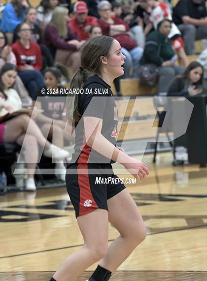 Thumbnail 2 in Katy @ Jordan photogallery.