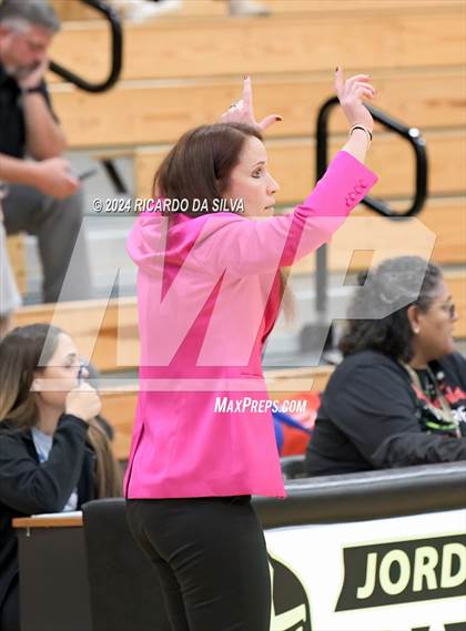 Thumbnail 3 in Katy @ Jordan photogallery.