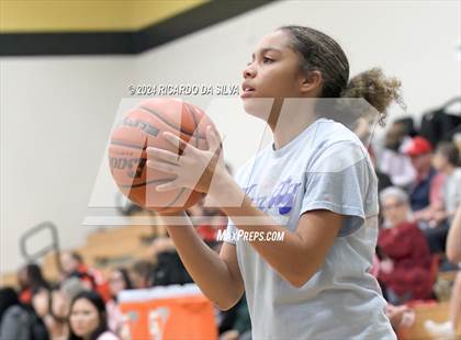 Thumbnail 2 in Katy @ Jordan photogallery.