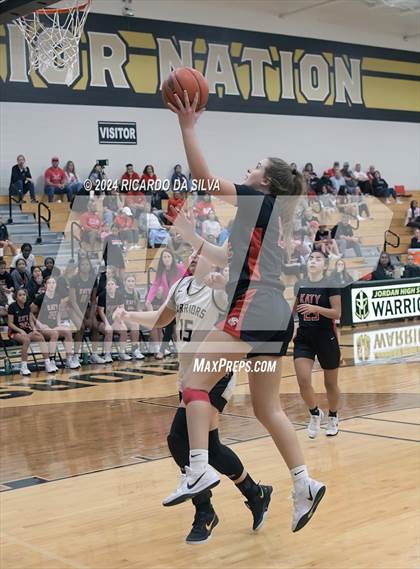 Thumbnail 2 in Katy @ Jordan photogallery.