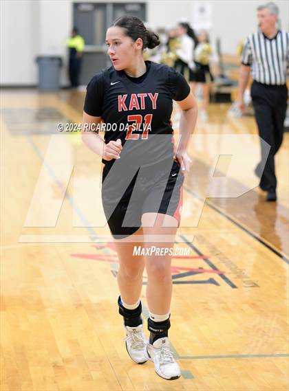 Thumbnail 3 in Katy @ Jordan photogallery.