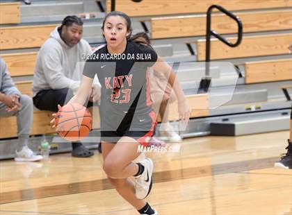 Thumbnail 3 in Katy @ Jordan photogallery.