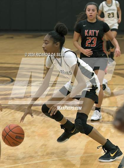 Thumbnail 2 in Katy @ Jordan photogallery.