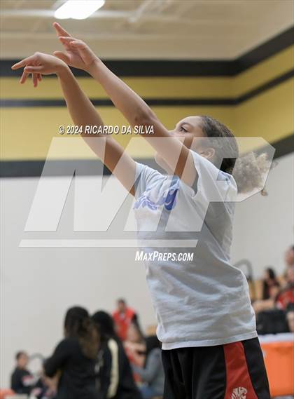 Thumbnail 1 in Katy @ Jordan photogallery.