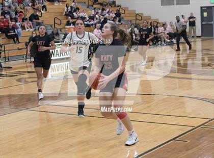 Thumbnail 2 in Katy @ Jordan photogallery.