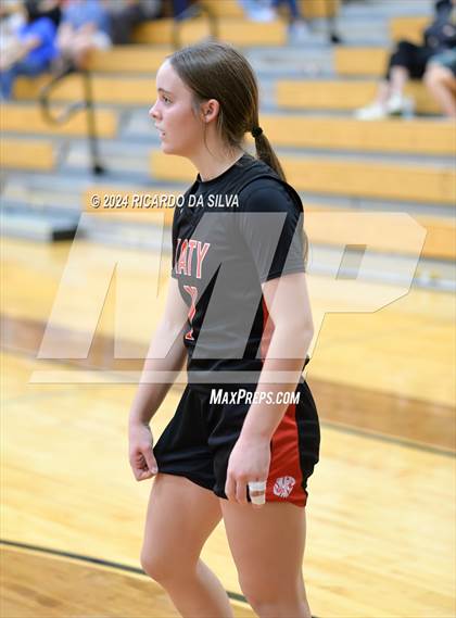 Thumbnail 3 in Katy @ Jordan photogallery.
