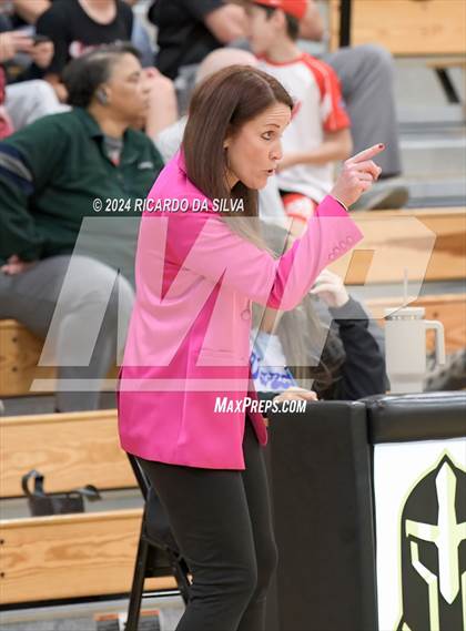 Thumbnail 1 in Katy @ Jordan photogallery.
