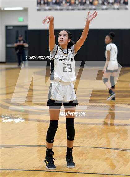 Thumbnail 1 in Katy @ Jordan photogallery.