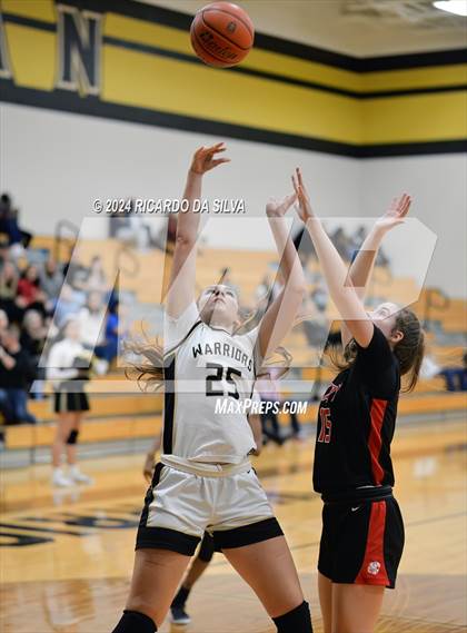 Thumbnail 3 in Katy @ Jordan photogallery.