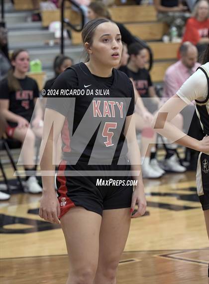 Thumbnail 3 in Katy @ Jordan photogallery.