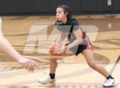 Thumbnail 2 in Katy @ Jordan photogallery.