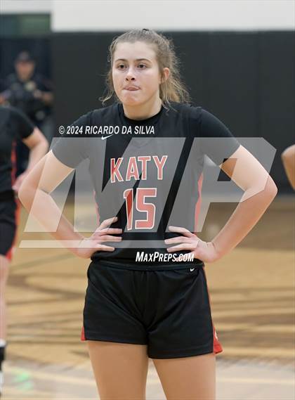 Thumbnail 2 in Katy @ Jordan photogallery.