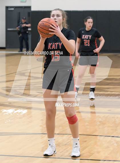 Thumbnail 3 in Katy @ Jordan photogallery.