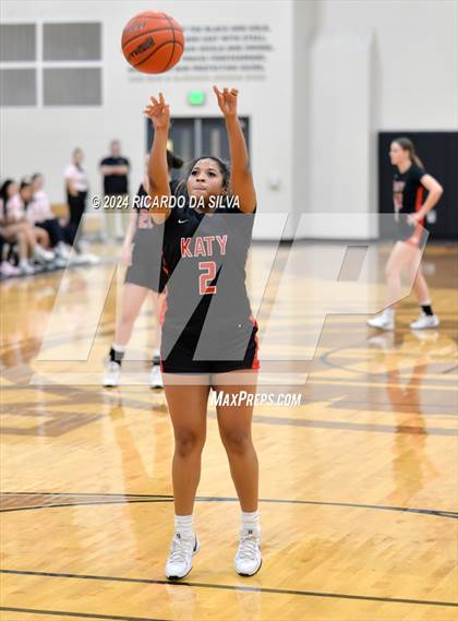 Thumbnail 2 in Katy @ Jordan photogallery.