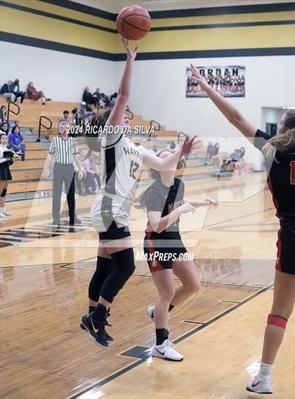 Thumbnail 2 in Katy @ Jordan photogallery.