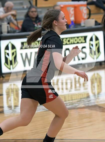 Thumbnail 3 in Katy @ Jordan photogallery.