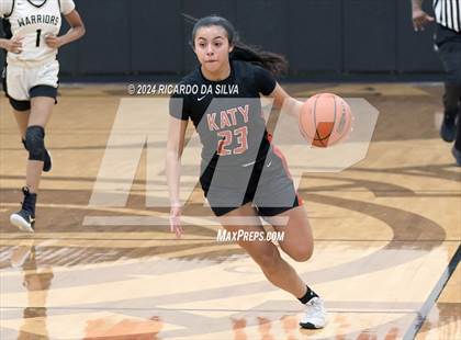 Thumbnail 1 in Katy @ Jordan photogallery.