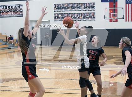 Thumbnail 3 in Katy @ Jordan photogallery.