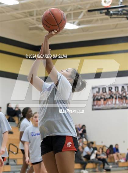 Thumbnail 1 in Katy @ Jordan photogallery.