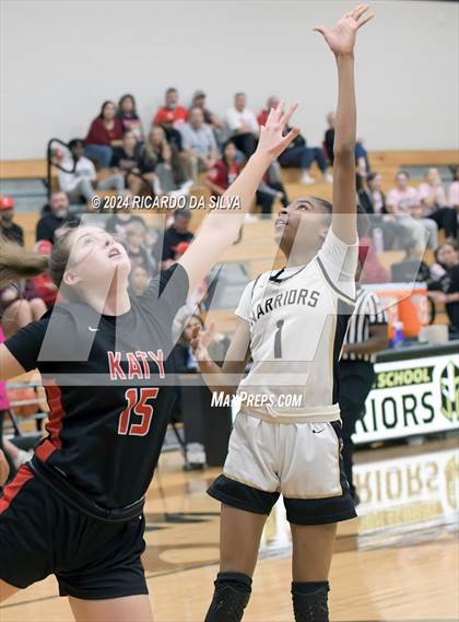Thumbnail 1 in Katy @ Jordan photogallery.