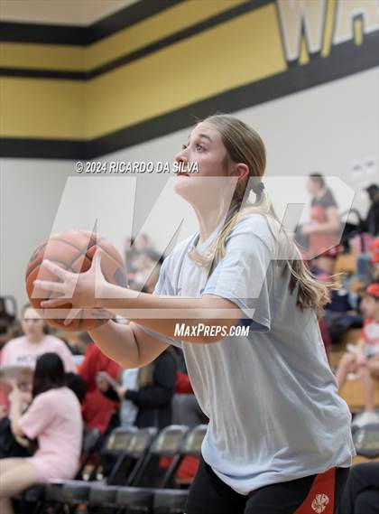 Thumbnail 1 in Katy @ Jordan photogallery.
