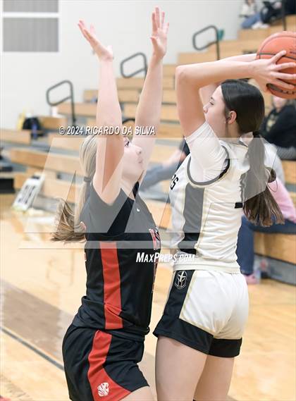 Thumbnail 3 in Katy @ Jordan photogallery.