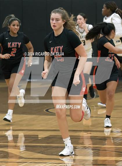 Thumbnail 3 in Katy @ Jordan photogallery.