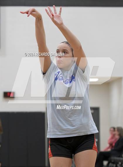 Thumbnail 3 in Katy @ Jordan photogallery.