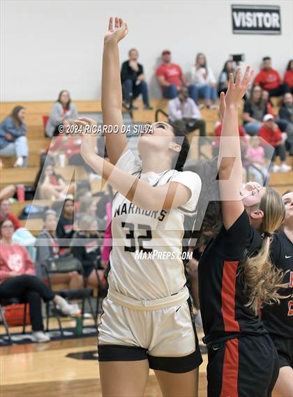 Thumbnail 3 in Katy @ Jordan photogallery.