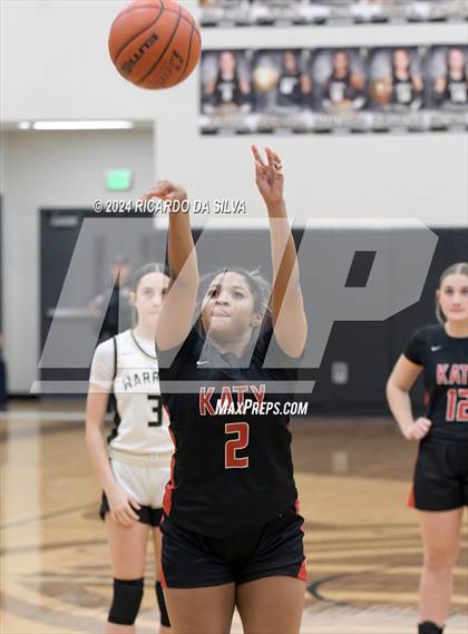 Thumbnail 2 in Katy @ Jordan photogallery.