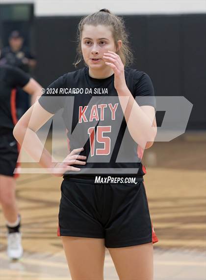 Thumbnail 3 in Katy @ Jordan photogallery.