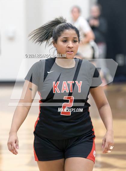 Thumbnail 3 in Katy @ Jordan photogallery.