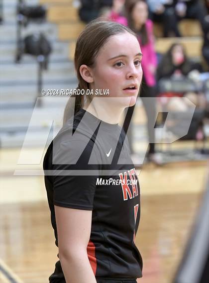 Thumbnail 1 in Katy @ Jordan photogallery.