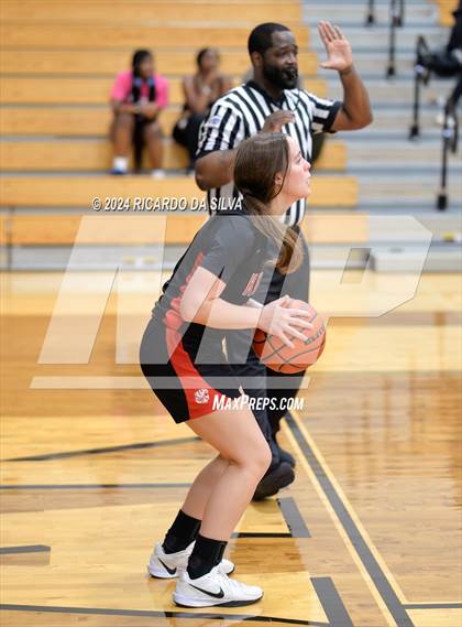 Thumbnail 1 in Katy @ Jordan photogallery.