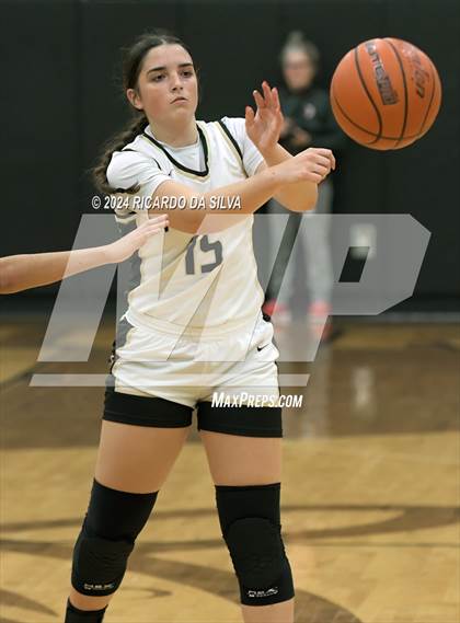 Thumbnail 2 in Katy @ Jordan photogallery.