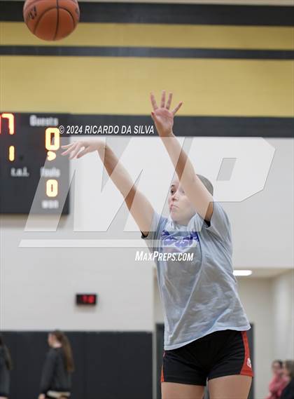Thumbnail 2 in Katy @ Jordan photogallery.