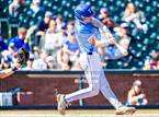 Photo from the gallery "Petaluma vs Tamalpais (Oracle Park)"