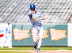 Photo from the gallery "Petaluma vs Tamalpais (Oracle Park)"