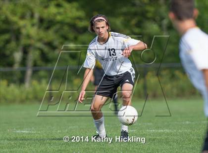 Thumbnail 3 in New Milford @ Joel Barlow photogallery.