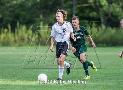 Thumbnail 2 in New Milford @ Joel Barlow photogallery.