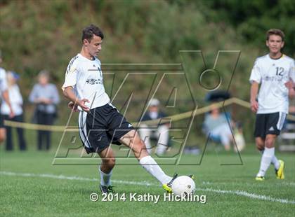 Thumbnail 2 in New Milford @ Joel Barlow photogallery.