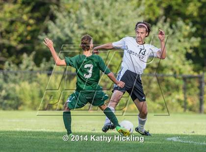 Thumbnail 2 in New Milford @ Joel Barlow photogallery.