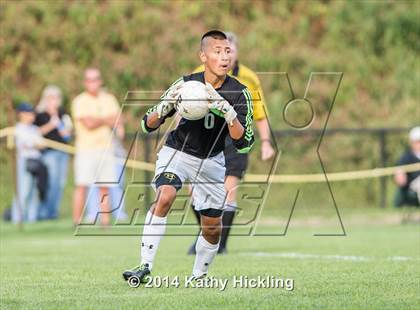 Thumbnail 3 in New Milford @ Joel Barlow photogallery.