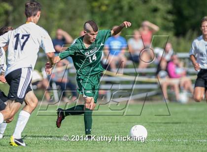 Thumbnail 2 in New Milford @ Joel Barlow photogallery.