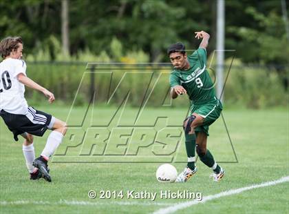 Thumbnail 1 in New Milford @ Joel Barlow photogallery.
