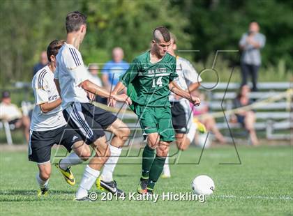 Thumbnail 3 in New Milford @ Joel Barlow photogallery.
