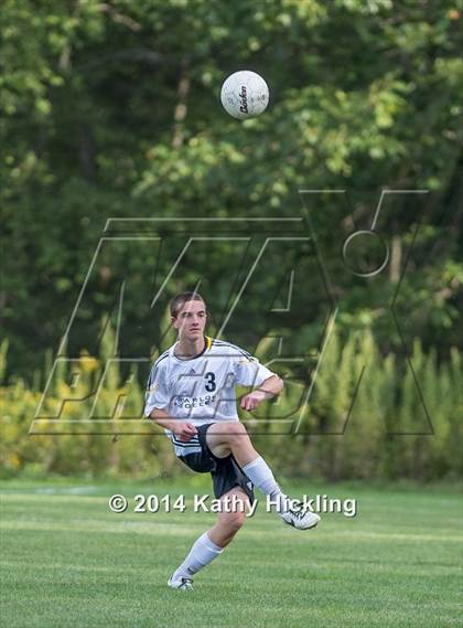 Thumbnail 1 in New Milford @ Joel Barlow photogallery.