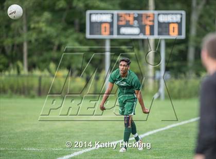 Thumbnail 2 in New Milford @ Joel Barlow photogallery.