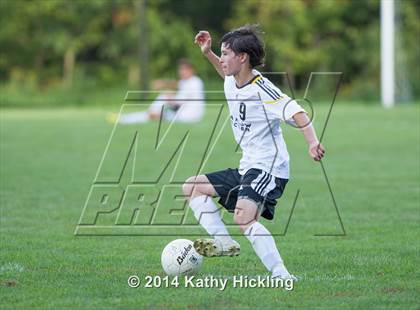 Thumbnail 3 in New Milford @ Joel Barlow photogallery.